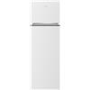 Beko FRIGORIFERO DOPPIA PORTA CLASSE E BEKO RDSA310K40WN