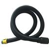 No Prolunga per Tubo Flessibile da 2,5 M per Aspirapolvere A Secco/ per DS5504225