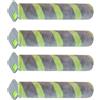 No Accessorio per Aspirapolvere Sostituzione per Max 705 Combo Q9B58770