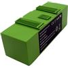 Ver descr. Batteria Per IROBOT ROOMBA J9+ I8 I8+ J7+ I7+ 7150 7156 7158 7550 7558 I6 I4 415