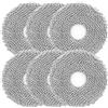 No Panno per In Microfibra per Aspirapolvere Robot per Q /Q5416