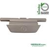 Vorwerk Bimby TASTO DI ACCENSIONE PER ROBOT DA CUCINA VORWERK BIMBY TM7 37773 ORIGINALE