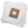 vhbw 5 sacchetti per Hoover TS70TS30011 TS70TS32011 Tessuto