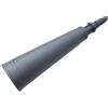 Per ugello per colpo vapore per modelli per bissell 39N7A 39N7V 39N7H 39N71
