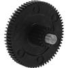 Reusable Metal Meat Grinder Gear for 17 66 Teeth Home Meat Grinder