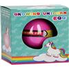 LG- Oeuf Magique Licorne Mix 6,75 cm Cappelli, Maschere e Accessori per Feste, l