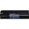 EXTENSILO Batteria sostituisce Makita 7002, 7000, 632003-2, 7033 3,3Ah 7,2V