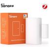 Sonoff DW Gen2 Sensore per Porta Finestr Sonoff SNZB-04PR1 Sensore Porta Finestra Zigbee 3.0 Antimanomissione Pila 5 Anni