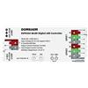 No Controllore LED WLED -WLE-S per WS2811 WS2814 WS2805 RGB X4L71270