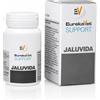 EurekaVet Jaluvida 20 Tavolette Integratore Articolazioni Cani Gatti