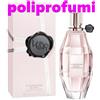 Viktor & Rolf Viktor&Rolf flowerbomb bloom edt 100 ml spray