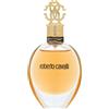Roberto Cavalli Roberto Cavalli for Women Eau de Parfum da donna 50 ml