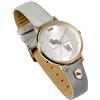 Harry Potter The Carat Shop Silver Plated NA Watch - TP0024