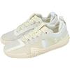 Under Armour TriBase Reign 6 White Men Cross Training Workout Shoes 3027341-142