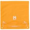 MILLET Borsa a compressione d'aria organizer da imballaggio - XS MIS0793 N3170 F Japan