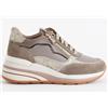 Keys New Promo KEYS K-11220 TAUPE