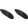 No 2X AN-MR500G per 3D Dynamic AN-MR500 MR500G Sos1295