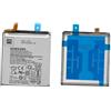 Samsung BATTERIA ORIGINALE SAMSUNG GALAXY S10 LITE G770F EB-BA907ABY SERVICE PACK