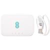 No Router Hotspot da Esterno 300Mbps 2150MAh EE71 4G Accesso Rapido un Inter7635