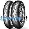 Dunlop D251 ( 200/60 R16 TL 79V ruota posteriore, M/C )