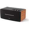 Edifier D12 Diffusore da scaffale Stereo Bluetooth Casse Audio Wireless Altoparlanti