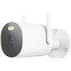 Xiaomi Xiaomi Outdoor Wired Surveillance Camera AW300 - Outdoor - Alexa, Google