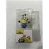 Tribe MINIONS PEN DRIVE USB - 8GB - KEVIN FLASH DRIVE
