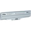 vhbw Batteria per Sony Vaio VPCCW2AGG/B VPCCW2AHJ VPCCW2BGN/BU 4400mAh 11,1V