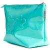 F**K Project Donna Pochette grande Verde Taglia TAGLIA UNICA
