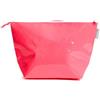 F**K Project Donna Pochette grande Rosa Taglia TAGLIA UNICA