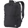 MILLET [Millet] Hiking Daypack EXP 17 MIS0725 Black-Noir NUOVO LOGO Japan