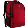 Victorinox (Victorinox) Zaino multifunzione Victorinox Vx Sport EVO Daypack da uomo con 16 pollici