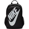 Nike Zaino Nike Sportswear Hayward Futura 2.0 Giappone