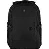 Victorinox (Victorinox) Zaino multifunzione Victorinox Vx Sport EVO Daypack da uomo con 16 pollici