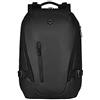 Victorinox (Victorinox) [Victorinox] Zaino autentico ufficiale VX Touring City Sport Daypack