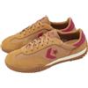 Converse Run Star Trainer Brown Pink Men Unisex Casual Shoes Sneakers A17669C