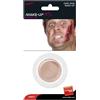 Smiffys Smiffys Make-Up FX, Fake Skin/Scar Make-Up, 3.8g,
