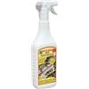 Mondo Verde Disabituante Rettil raus Muri 750ml REP68 Mondo Verde