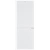 Candy CHCS 514EW Libera installazione 207 L Bianco