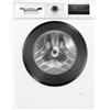 Bosch WAN28228IT LAVAT 8KG A 1400GIRI 60CM