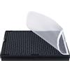vhbw Filtro per Rowenta Pure Air Essential PU2530 purificatore d'aria