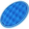 Samsung Filtro rotondo premium per una migliorata per for samsung for cyclone Force