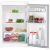 Beko FRIGORIFERO MONOPORTA INCASSO BEKO B1804N 86x54 cm cl. E (A++) Led