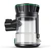 No Assemblaggio del Cestino per Parti 'Aspirapolvere Vactidy V8 W3X68858