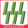 No Spazzole A Rullo di Ricambio per I1 I1+ I3 I3+ I4 I4+ I5 I5+ I6 I6+ I7 I7+1024