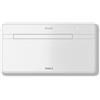 OLIMPIA SPLENDID 02526 CONDIZIONATORE FISSO UNICO NEXT 12 HP EVAN INVERTER A
