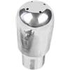 No Ugello per Macchina da Caffè per Macchina per Caffè Espresso 7519
