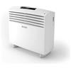 OLIMPIA SPLENDID 02527 UNICO EASY S2 HP CLIMATIZZATORE NO UNIT ESTERNA CE A