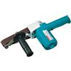 Makita 9031 Levigatrice Multiuso 30Mm 550W 110V MAK9031L