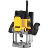 DEWALT DWE625KT Fresa A Immersione 1/2in 2300W 110V DEWDWE625KTL